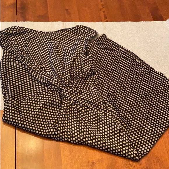 Black Label Dresses & Skirts - Black Label dress